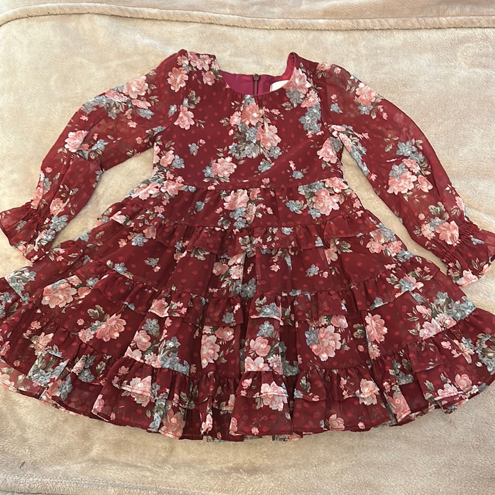 Size 4